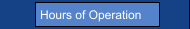 Hours of Operation